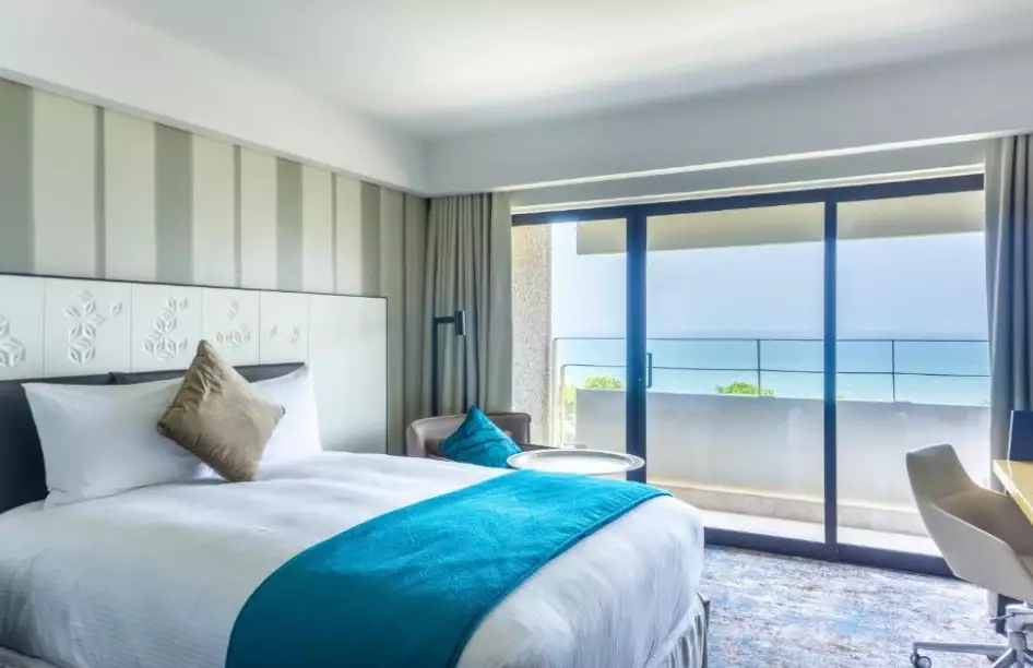 Alibaba https://cdn.alibaba.ir/ostorage/hotel-accommodation-images/6954e4646b43e2b9afa3bb2d_Screenshot 2025-12-31 121543.webp